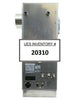 Daihen RMN-35A RF Auto Matcher TEL Tokyo Electron 2L39-000103-21 New Surplus