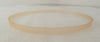 AMAT Applied Materials 0020-04306 200mm EXT Cathode Insert Lot of 2 New Surplus
