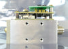 Comet 10009898.01 RF Match Phase/MAG Module 5000W @ 13.56MHz Working Surplus