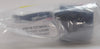 Sanyo Denki P30B06010DXS71M AC Servo Motor BL Super P3 Lot of 5 New Surplus