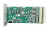 MKS Instruments AS01396A-6-3 DeviceNet PCB Card CDN396R AMAT Working