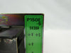 Cosel P150E-5-N Power Supply 5V 30A Working Spare