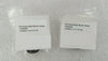 Lam Research 1604043 IPS Wet Etch O-Ring Kit 9258-SC513 New Surplus