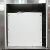 Kelvin International M50H Liquid Nitrogen Generator Sumitomo HC-4E1 CH-110 New