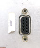 Navigator AE Advanced Energy 3155132-001 RF Match AMAT 0920-00004 Refurbished