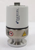 Inficon 351-011 Inverted Magnetron Pirani Gauge MPG400 Lot of 4 Working