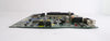 Nikon Precision 4S018-769 Driver Board PCB NA-DRVX4 IPN 500193997 NSR Working