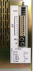 Shimadzu 228-45010-32 Prominence Column Oven CTO-20AC Sciex Door Open Untested