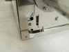 Fujikin Incorporated WVG-SD-O1Z1C2A Water Vapor Generator Working Surplus