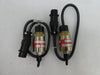 Wasco P325-15W3B/8570 Vacuum Pressure Switch 17963-1 3/99 Reseller Lot of 2