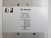 XP Power F6C6 Spectrometer Power Supply AB Sciex 10004012 MDS Working Surplus