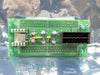 Nikon 4S013-495 Illusion Unit Backplane Board PCB NSR-S307E Used Working