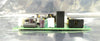 AMAT Applied Materials 0100-02355 SCR Interface Board PCB Working Surplus