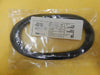 AMAT Applied Materials 3700-01170 O-Ring 2-388-S Reseller Lot of 5 New Surplus