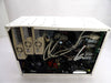 Novellus Systems 02-408298-00 Vortex Robot Controller Incomplete As-Is Spare