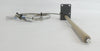 Verity Instruments 1006146 Flash Lamp FL2004 with Fiber Optic Cable Working