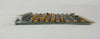 Fusion Semiconductor 265842 Lamp Power Supply Interface PCB Card Working Surplus