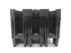 ITE EE3-B070 3 Pole Circuit Breaker OEM Refurbished