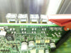 TEL Tokyo Electron PS2 RF Pump Box 3D81-000063-V5 2L81-050053-V1 3D81-000097-V1
