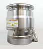STP-XA2703BV3 Edwards YT66-86-000 Turbomolecular Pump TEL 3D80-002180-V1 Surplus