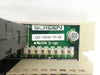 DNS Dainippon Screen I/O Module PCB DS-1608-TR DS-1211-ANALOG Set of 2 FC-3000