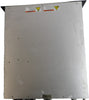 HFV 8000 AE Advanced Energy 3155083-192 RF Generator Working Surplus