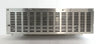 Kawasaki 30D65K-C212 Robot Controller Dented Untested Surplus