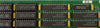 KLA Instruments 710-044053-00 Combiner/Edge Profile PCB Working Surplus