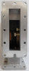 Nihon Koshuha WUG-022NK13C1 Microwave 2GHz Isolator Assembly RF Working