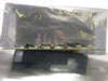 Nikon 4S019-262 Control Board PCB IU-DRV2-X4B1 NSR-S307E DUV Scanning Used