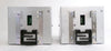 Eurotherm MINI8 PID Multiloop Controller AMAT 0190-84455 Lot of 5 Working