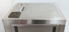 Kelvin International M50H Liquid Nitrogen Generator Sumitomo HC-4E1 CH-110 New