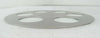 Rudolph Technologies 301.0 TIRA Guide Adjustment Tool 300mm Wafer F30 Working