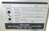 Spellman RHM10P10D/X545 Lens Power Supply Varian 0804030030 VSEA Working Surplus