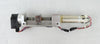 Nikon Stage Motor Encoder Assembly Faulhaber 22/2K HEDS-5540 NRM-3100 Working