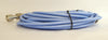AMAT Applied Materials 0190-64849 HF Generator RF Cable 88 Foot 26.8m Working