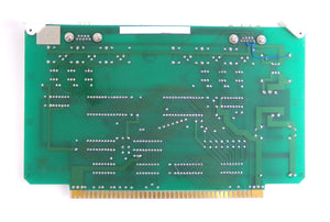 SVG THERMCO 600056-02 Temperature Control PCB Board Refurbished