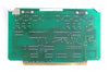 SVG THERMCO 600056-02 Temperature Control PCB Board Refurbished