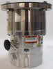 PT H500M Pfeiffer Vacuum Turbomolecular Pump ATH 500M AMAT Working Surplus