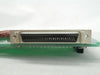 Hitachi IOCN-01A PCB Card Daughterboard M-712E Shallow Trench Etcher Working