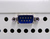 Han's Laser A500 Industrial Laser Marking System Computer 234-B Working