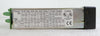 Watlow 204-C10000AA Anafaze Temperature Controller TB18 CLS204 Lot of 2 Working