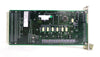 DIP 15039103 DeviceNet 48 Bi-Directional PCB Card CDN391 AMAT 0660-01865 Working