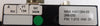MKS Instruments AS01294-05 Hardened DeviceNet I/O Block CDN294R Lot of 2 Working