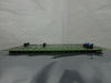 FEI Company 4022.192.57903 Backplane Board PCB XL 830 DualBeam FIB-SEM Used