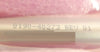 AMAT Applied Materials 0190-40273 RTP Radiance Bulbs Set of 10 New Surplus