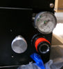 EV Ebara Technologies EV-M102NS-BE Dry Vacuum Pump 500762282 OEM Refurbished