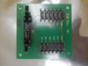TDK TAS-IN12 Backplane Interface Board PCB Reseller Lot of 4 TAS300 Used Working