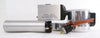 VAT 95238-PAGQ-ADH2 Butterfly Valve with Pressure Controller 434259 Working