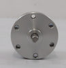 SMC CRB2BW10-90DE Rotary Actuator CRB1BW Reseller Lot of 40 New Surplus